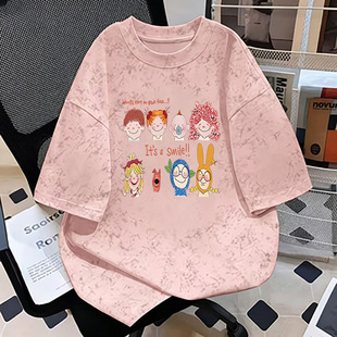 �ļ���ͯ�A�I�����Ⱦ���e����2026���¿��д�ͯ��ͨ������������