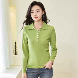 2025�����¿��_Ͳ�~�۷��I�L������t��Ů�r����⏗���ٴ�����