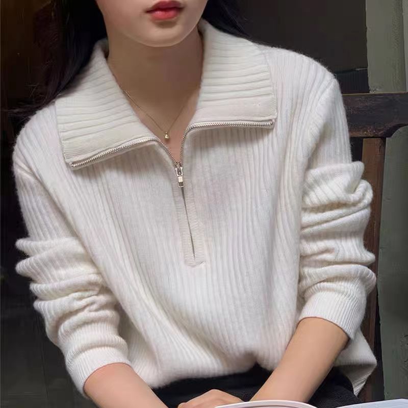 微信图片_20230812112201