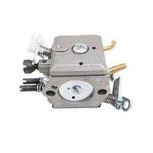 �m�ø����A Husqvarna   365   372  ������  �����   ������