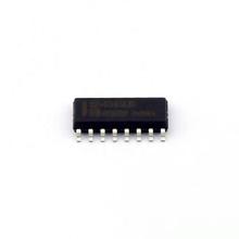 CD4049UBM/TR SOP-16 FM25CL64B-GTR LTM4644IY#PBF MT41K256M16T
