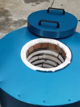 ���I�Ì��늠t�ߜ؟�̎����̼���R�Рt���X���a��ʽ�������۠t