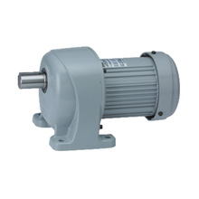 �ձ�NISSEI���ٻ�G3L32N450-CTM020NA-G3L32N450-CN02TNCTN���