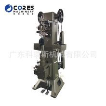 �S��ֱ�Nվʽ�Ⱦ��CInner side and outsole stitching machine