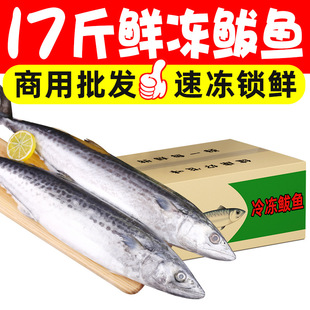 ���E�~���r����r��ˮ�a���~�T�E�~���rˮ�a���l��������������l