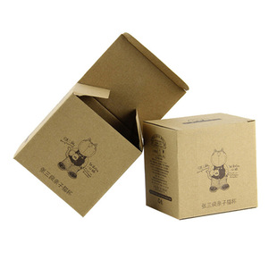 400gţƤ�����b�� �F؛ͨ؛�հ׺� ��LOGO�C��C�y��ɫ��ɫӡˢ