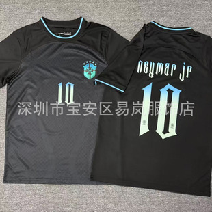���l��������10̖���R���¿��ɫ����������\������