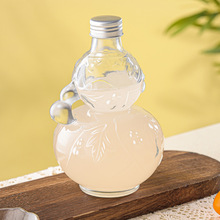 ���ø�����ֵһ���b�ܷ�z��͸���̲��������J�ղ���ƿ