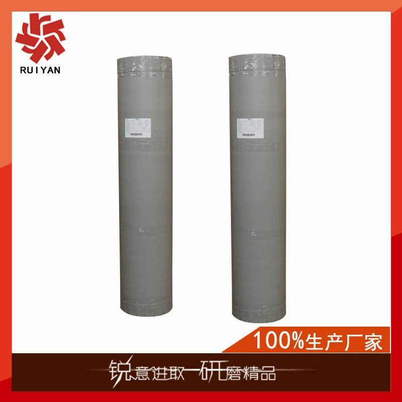 Manufacturers supply AJ531 soft cloth sand rolls to polish metal instead of TJ538 quality stable quality