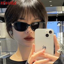 �¿������u׃�pɫ�����⾀�����|�Еr�Џ͹�Ůʿ̫��RT1266