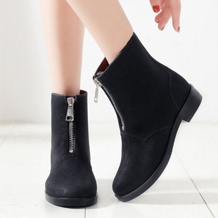 �羳�����ЬŮ�R��ѥ�����Ͳ���˕r����Ͳ��ů��ˮЬŮ����ˮѥ