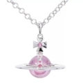 Platinum gold (pink ball)