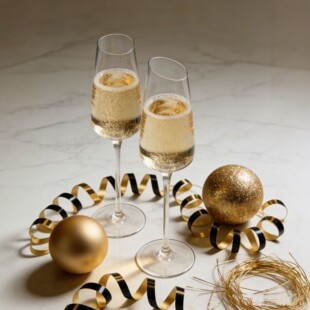 �p��б���㙉�����ø��ֵˮ�����_��ins�L�ە��Ʊ��߼���