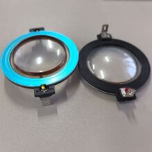 �����|44.4о PFK �̰�ĥɰĤ�⾀������Ĥ ��̨̖��������Q�M��