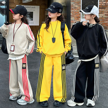 Ůͯ�\�����b2025�����¿��д�ͯ�����l���\�����eѝ���S�ɼ��׳�