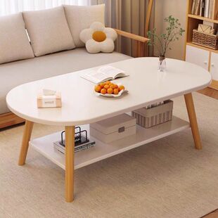 ��׿͏d����С���ͺ��s�F��С���ӳ�������2025�¿��ɳ�l����