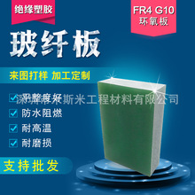 �����^�� �͸ߜؽ^������l ����3240�h���� �Sɫ�����w�S