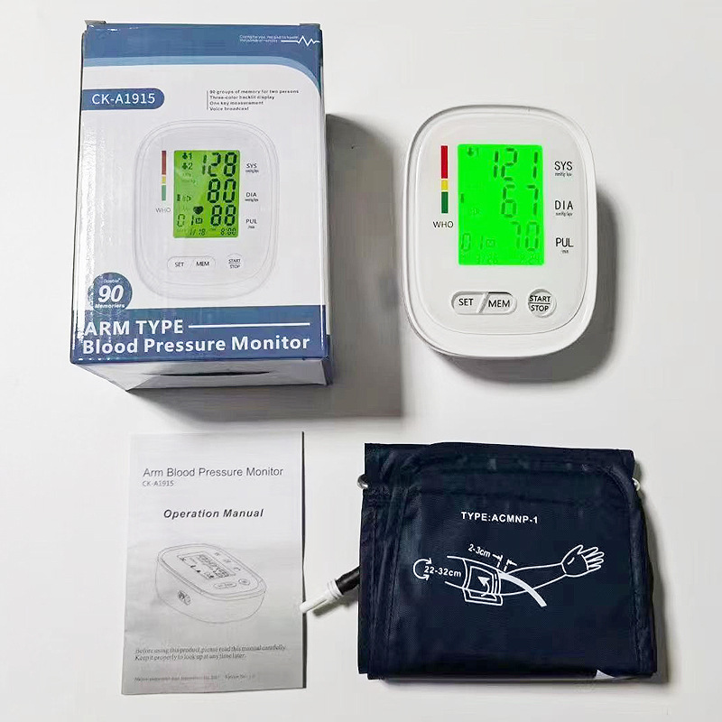 O1CN01dnDEAO1q9yqxCHsIE_!!9768