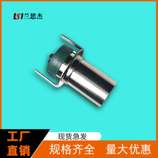 TC12��ʽ�쾀������Ӎ���匧��������4PIN��܇�B����lsj