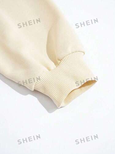 Factory wholesale Women's Round Neck Sweatshirt With Sunrise Sunshi