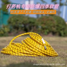 ߉PVCSҴșzľ܈@ֹܛ|͸gϻ