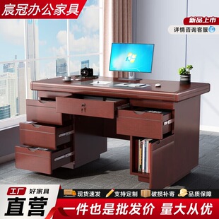 �k���Ҿ���X�����֎��鶷�k������ľ����Ƥ����ؔ�����p���T��