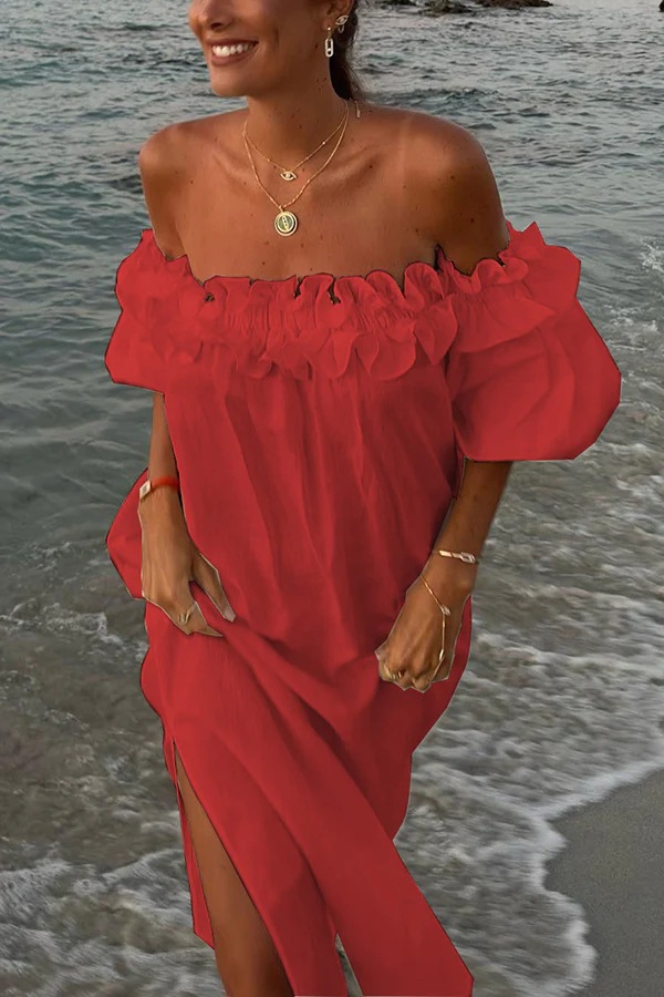 b40528e7224993e29c568ca79a82da