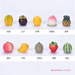 ����ˮ��ʳ������â����ݮ������֦���Ϸ���ʳ��ģ������С�[��