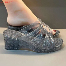 �¿��ļ�ˮ��͸������Ь�߸��¸���׋�������ЬŮʿ�ļ��⴩�r��