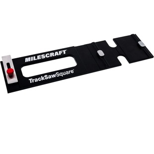 1410 Woodworking Electric Circular Saw Rail Ruler Right Angle Positioning Plate Guide Rail Saw Right Angle Ruler