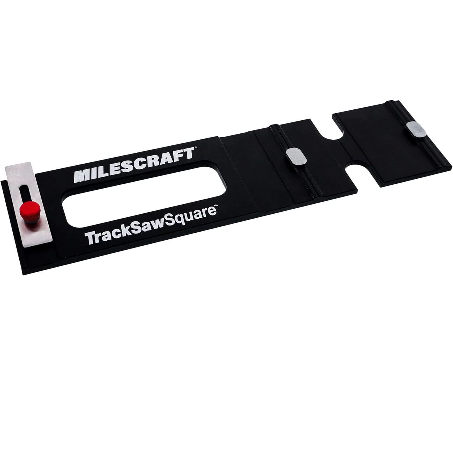 Позиционирующая направляющая для циркулярной пилы 1410, угловая направляющая для пилы, угломер для пилы