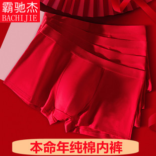 100%������ʿƽ��ѝ�������ѝ��ʿ��a���ɴ�tɫȫ���Ľ�ѝ�^��