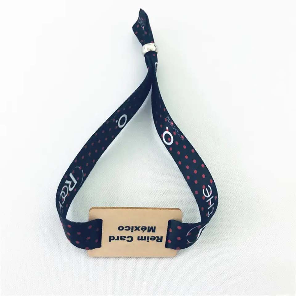 Ha59549ed83c84defa1788bacc1dc2