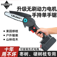 ��4��6��羳�๦�ܼ���С�������ʽ��䏳��ʽ�늷�ľ�