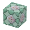 141_ Chain type command block