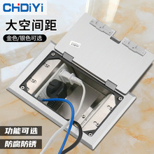 180�Ȳ��P��[������Ԓ�W���W�j�ز������÷�ˮ����늵ذ����