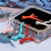 ��������֬��ɺ��֦������¹�� �ֹ�diy���L���u�l���^�Ʒ���