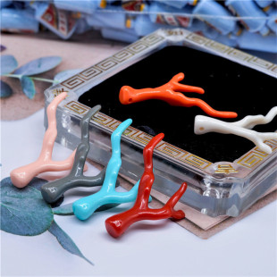 ��������֬��ɺ��֦������¹�� �ֹ�diy���L���u�l���^�Ʒ���