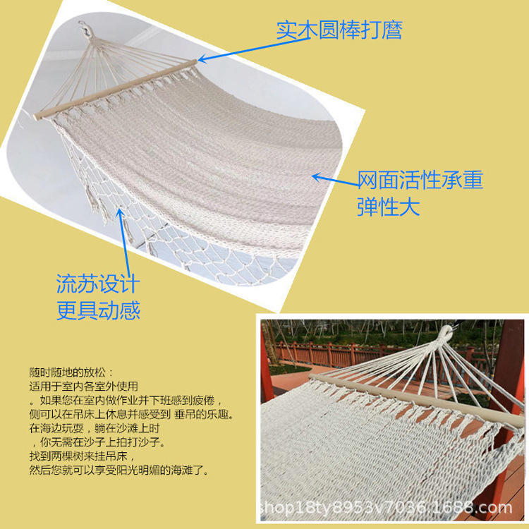 详情-20.jpg