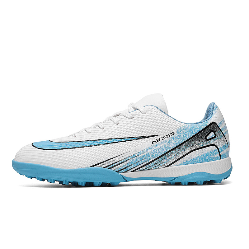 Nails - Luna Blanca-2