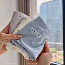 ���Ͳ��c��ĸ�������z��ѝӡ���ɐ���Ů�o�ۼ����dŮʿ����ѝ