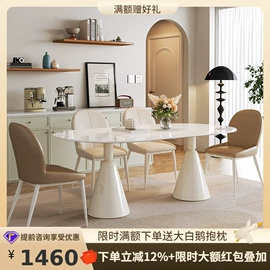 皮艺床;皮艺沙发;布艺沙发