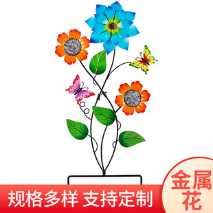 �羳��Ʒ���滨����Fˇ�����r��ͥԺ����@�־��^��ƺ�b[��