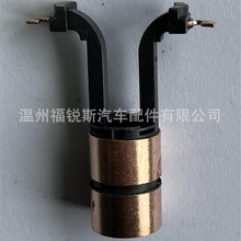 ��܇늙C��늭h ��늭h��늻� 늙C��� �Cе�O�䌧늭hFRS-116