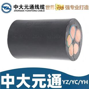 YCYZYH����������| ���z��ˮ��|YCW 2/3/4/5о�͉������|