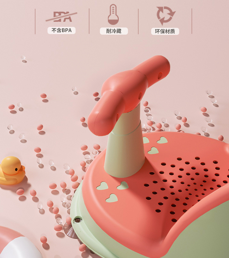 4228fd57-c5ed-4c0b-9b67-441aa8440011.jpe