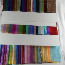 NĤᘿ RNĤˮӾrb߅ˇl