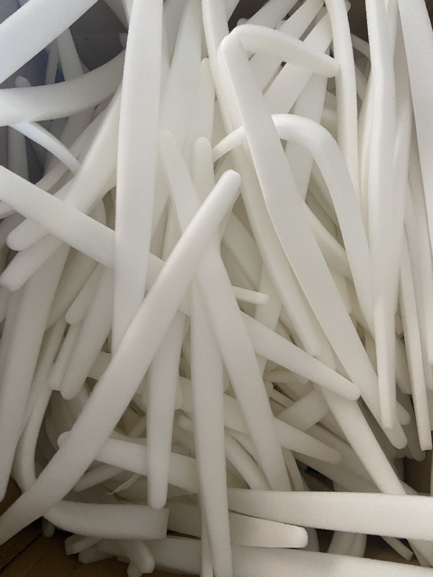 EBAD8891BA237C6F2FF604F1B1C7FA