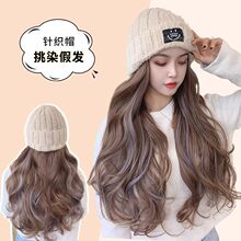 ñ�Ӽٰlһ�wŮ�r����ȻЦĘᘿ�ñȫ�^���L���l�¿����l�ٰlñ