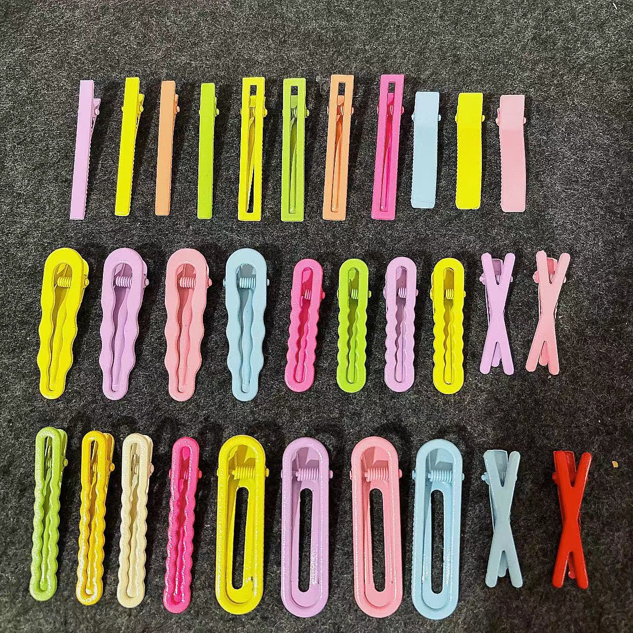 微信图片_20240830160907